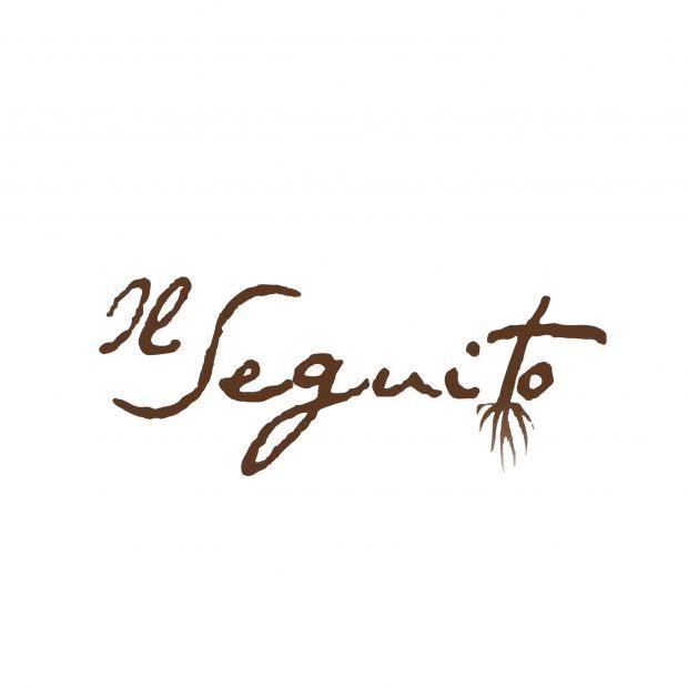 il-seguito-home.jpg