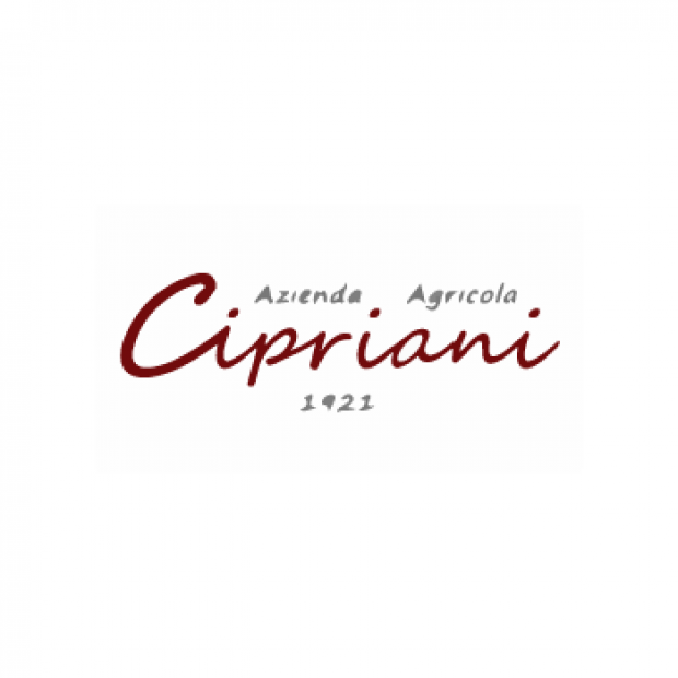 cipriani_square.png