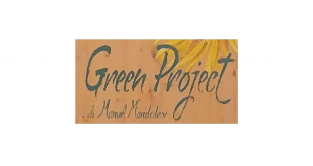 logo-green-project-home