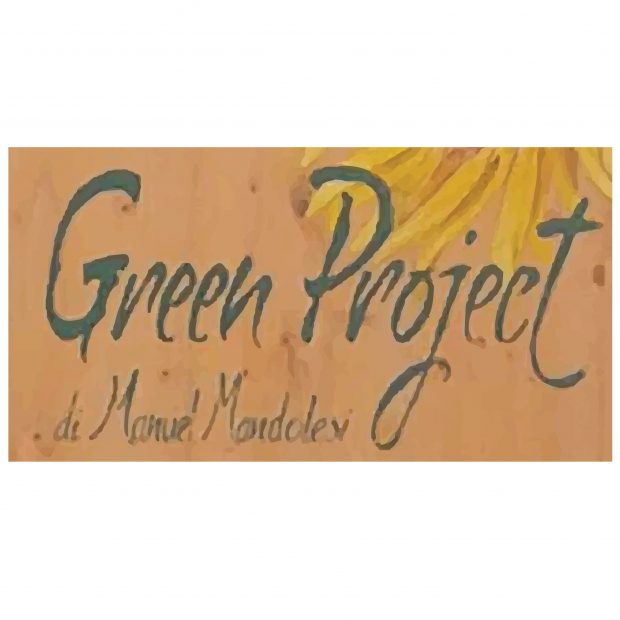 logo-green-project-home.jpg