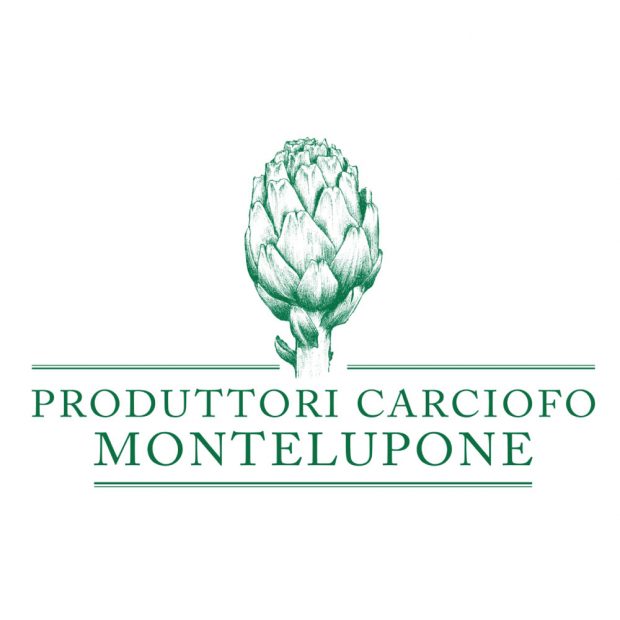 Produttori Carciofo di Montelupone