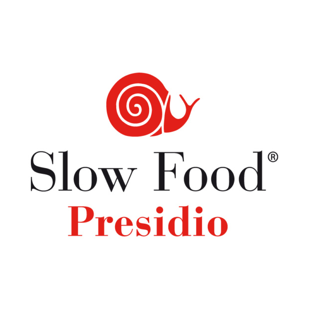 Presidio Slow Food